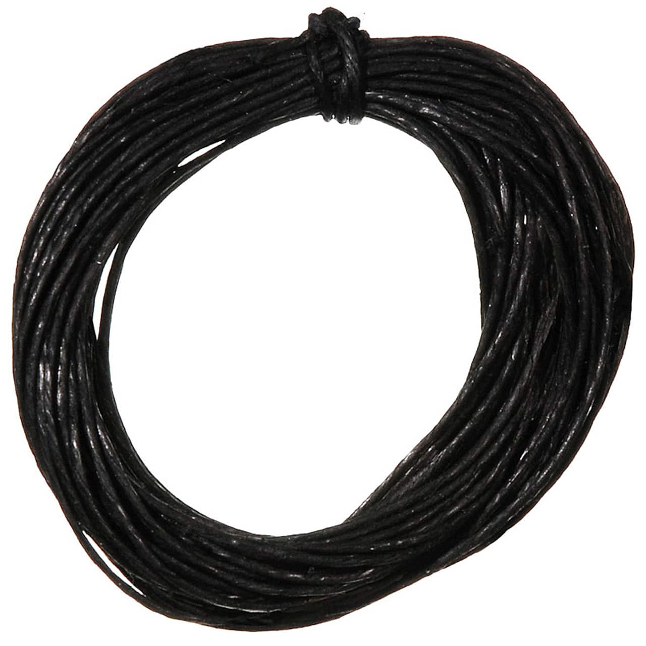 20lb. Hemp Cord by Bead Landing™